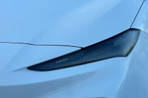 Vehicle Thumbnail 28