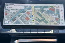 Vehicle Thumbnail 22