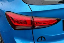 Vehicle Thumbnail 27