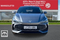 Vehicle Thumbnail 15