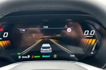 Vehicle Thumbnail 21