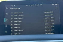 Vehicle Thumbnail 20