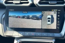 Vehicle Thumbnail 44