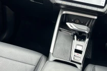 Vehicle Thumbnail 34