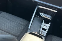 Vehicle Thumbnail 34