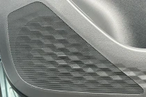 Vehicle Thumbnail 23