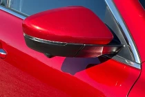 Vehicle Thumbnail 57