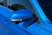 Vehicle Thumbnail 58