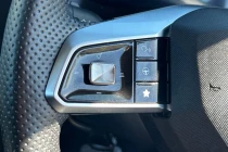 Vehicle Thumbnail 32