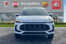Vehicle Thumbnail 2