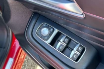 Vehicle Thumbnail 36