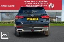 Vehicle Thumbnail 13