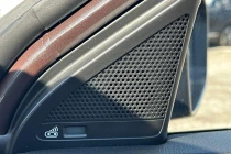 Vehicle Thumbnail 46