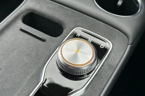 Vehicle Thumbnail 13