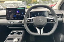 Vehicle Thumbnail 22
