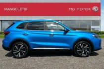Vehicle Thumbnail 5