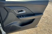 Vehicle Thumbnail 55