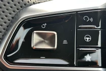 Vehicle Thumbnail 19