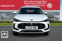 Vehicle Thumbnail 16