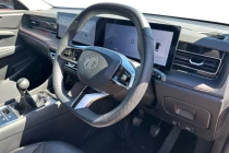 Vehicle Thumbnail 11