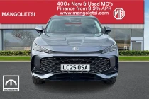 Vehicle Thumbnail 16