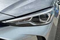 Vehicle Thumbnail 25