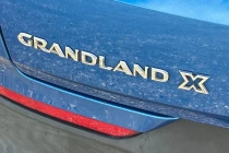 Vehicle Thumbnail 51