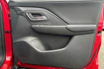 Vehicle Thumbnail 14