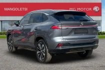 Vehicle Thumbnail 3