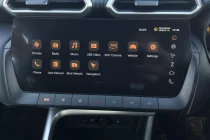 Vehicle Thumbnail 18