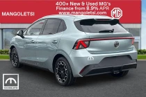 Vehicle Thumbnail 3