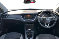 Vehicle Thumbnail 17