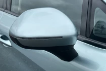 Vehicle Thumbnail 29
