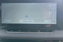 Vehicle Thumbnail 17