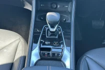 Vehicle Thumbnail 33