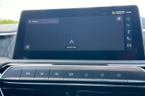 Vehicle Thumbnail 19