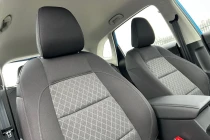Vehicle Thumbnail 10