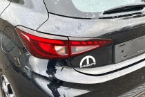 Vehicle Thumbnail 14