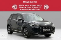 Vehicle Thumbnail 1
