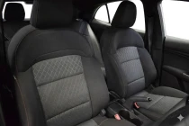Vehicle Thumbnail 8