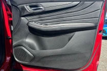 Vehicle Thumbnail 56