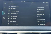 Vehicle Thumbnail 20