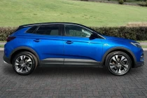 Vehicle Thumbnail 7