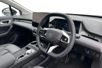 Vehicle Thumbnail 6