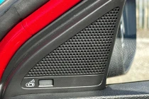 Vehicle Thumbnail 45