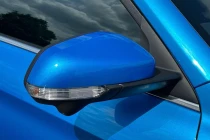 Vehicle Thumbnail 22