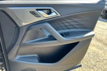 Vehicle Thumbnail 56