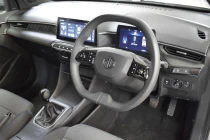 Vehicle Thumbnail 14