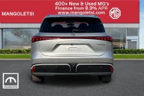 Vehicle Thumbnail 7