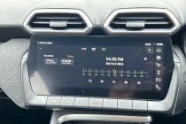 Vehicle Thumbnail 18